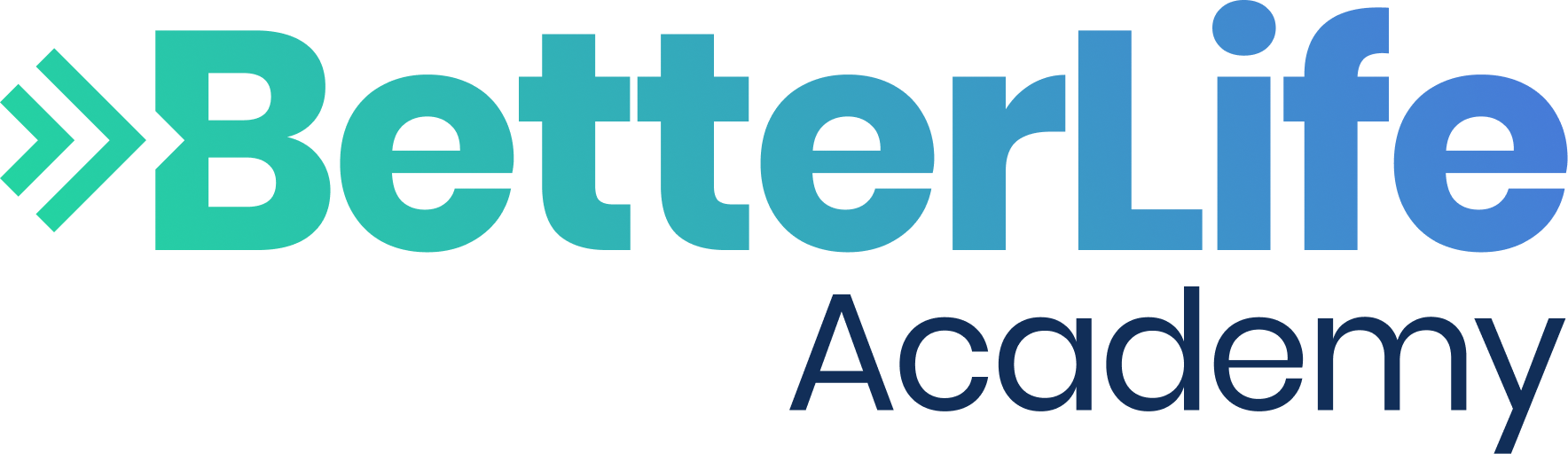  Better Life Academy: A shortcut to a better life standard course package with 21 lessons. Created by mentor Igor Lavrinovich